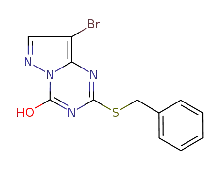 948575-64-2 Structure