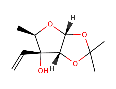C<sub>10</sub>H<sub>16</sub>O<sub>4</sub>