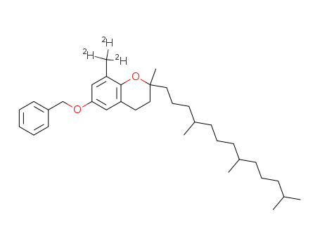 835613-30-4 Structure