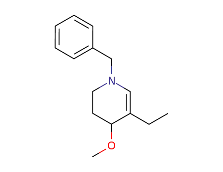 851986-03-3 Structure