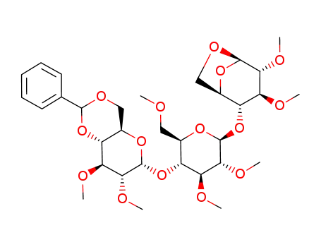 214406-27-6