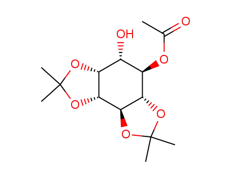 211294-76-7 Structure