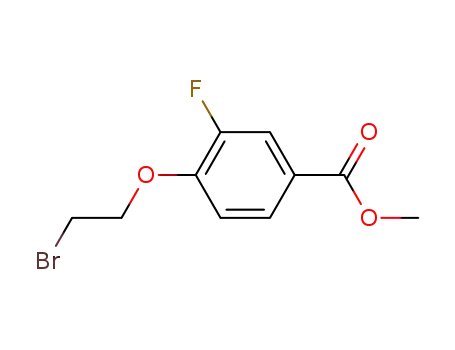 386213-21-4 Structure
