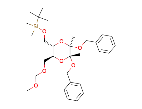 403670-79-1 Structure