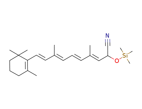 292060-57-2