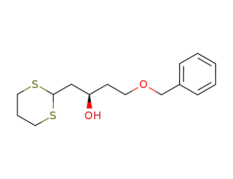 417717-90-9 Structure