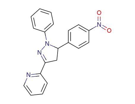 373385-30-9 Structure