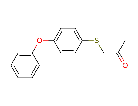397330-24-4 Structure