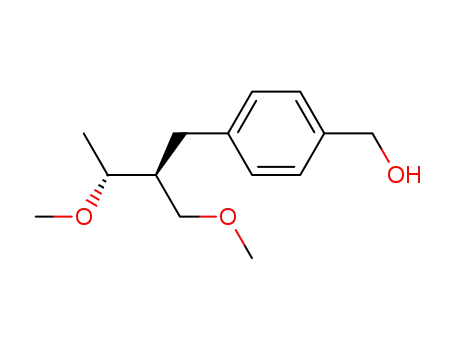 207223-97-0 Structure