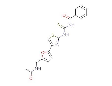 129596-39-0