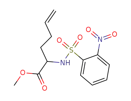 198836-45-2