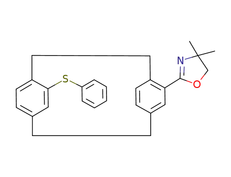 308366-33-8 Structure