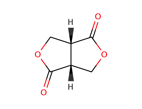 3508-52-9 Structure