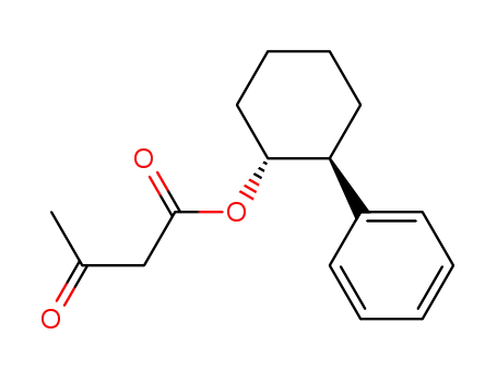 188684-46-0 Structure