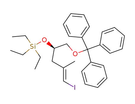 202406-65-3 Structure