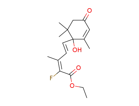 188553-19-7 Structure