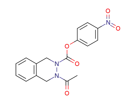 201231-74-5