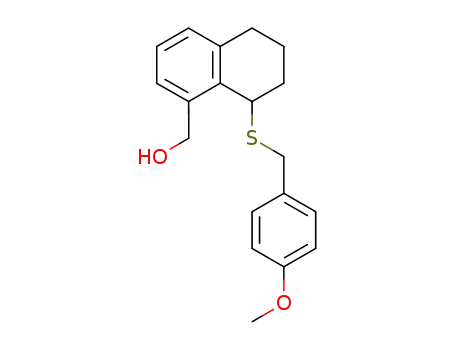 199807-50-6 Structure