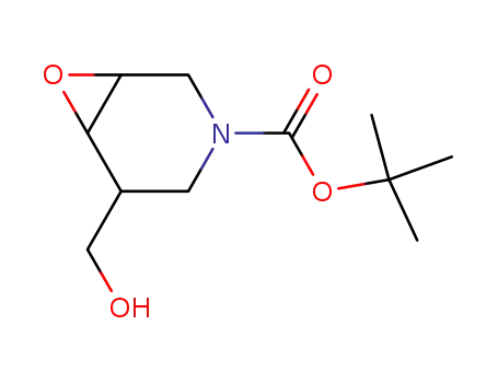 215725-62-5 Structure