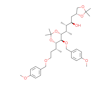 201667-86-9