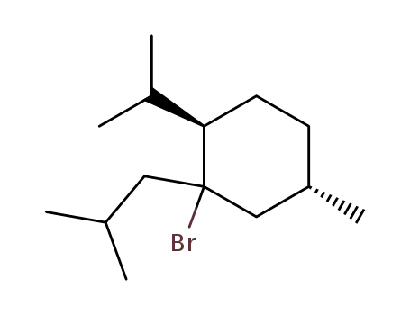 352316-20-2