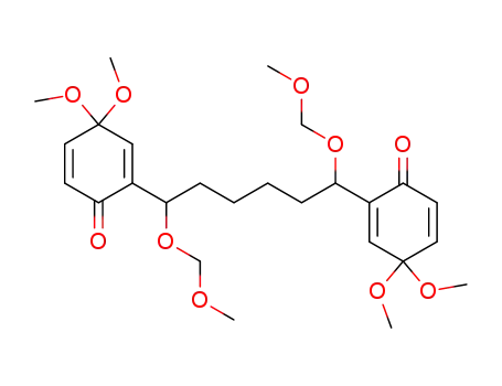 200863-81-6 Structure