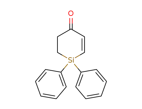 203570-54-1 Structure