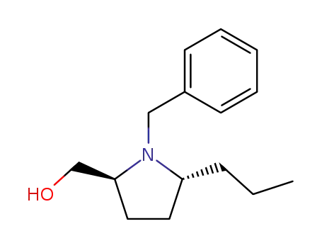 195727-73-2 Structure