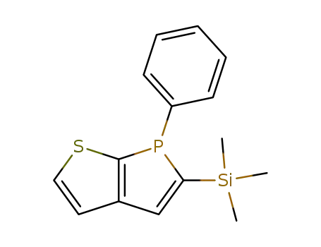 198489-53-1 Structure