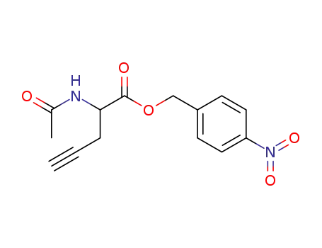 201042-04-8 Structure