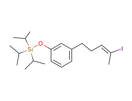 201002-23-5