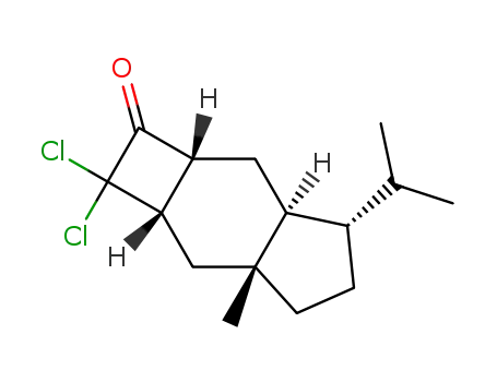 206191-85-7 Structure