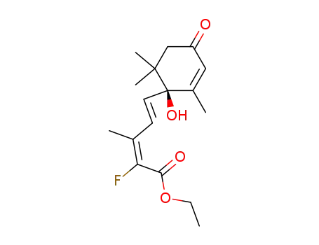 188553-20-0 Structure