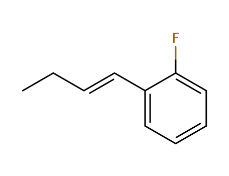 370558-10-4