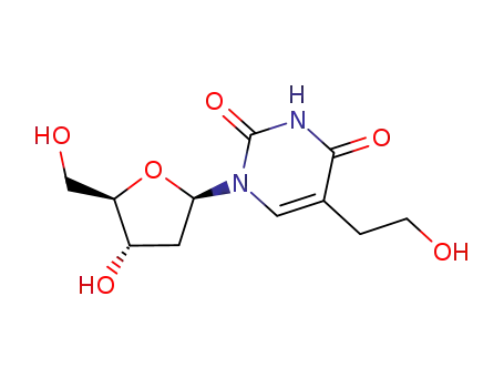 90301-60-3 Structure