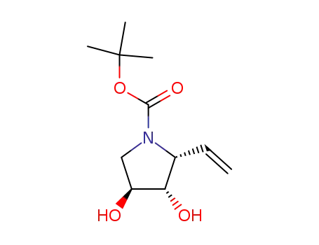 202215-12-1 Structure