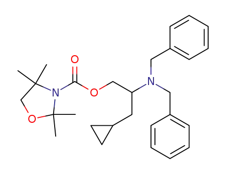 202275-06-7 Structure