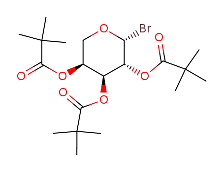 338974-69-9 Structure