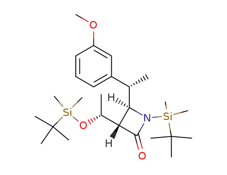 171020-80-7