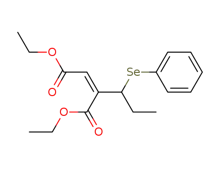 200286-58-4 Structure