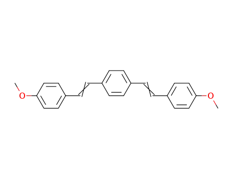 2607-41-2 Structure