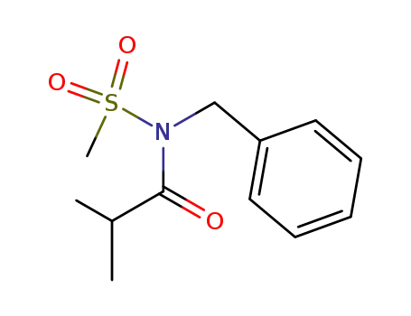197958-50-2 Structure