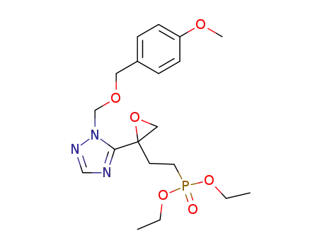 194999-36-5 Structure