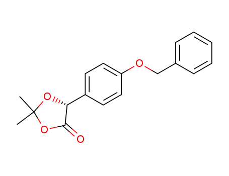 192573-29-8 Structure