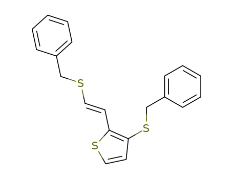 192433-42-4 Structure