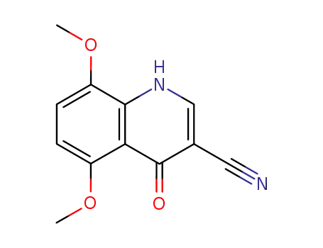 71083-78-8