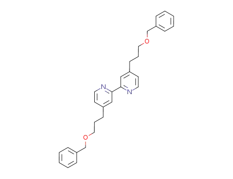 191921-08-1 Structure
