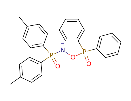 193346-81-5 Structure