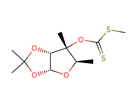 197567-43-4 Structure
