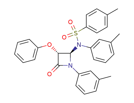 794553-00-7